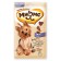 Mnyams treats for dogs of small breeds, beef/lamb/chicken, 60 g.