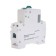 Automatic circuit breaker SE DEKRAFT VA-101, 1 pole, C, 32 A, 4.5 KA, 11057Dek