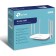 Wireless TP-Link Archer C86 AC1900 10/1000/1000Base-TX White