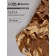 Masking network 3 x 6 m is a single, brown