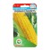 Corn seeds "Triple sweetness", 10 pcs.