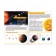 Mini-encyclopedia "Secrets of Cosmos", 20 p.