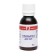 Sprinking for wounds, 15 g