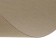 Binding cardboard 0.9 mm, 30 x 30, 50 sheets, 540 g/m2, gray