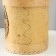 Batonnitsa "Fairy Tale", 26x17x15 cm, birch bark