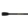 Spinning Carboxu Carbon Namazu Pro Catch-Jack-X Ultimate Game IM8, 3-15 g, 2.38 m