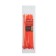 Nylon screed 3.6x200 mm tundra, red color, 25 pcs