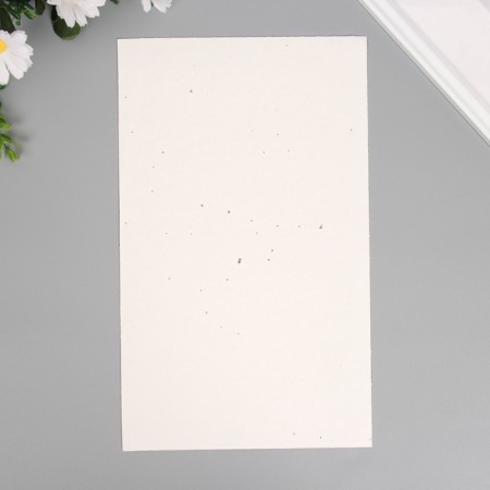 Liszt for creativity claims. Kozh "Large sparkles" of a light gold sheet 33x20 cm thick 0.84 mm-3