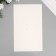Liszt for creativity claims. Kozh "Large sparkles" of a light gold sheet 33x20 cm thick 0.84 mm