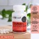 Guarana in tablets, natural energy, 60 tablets