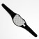 Tour Ma Line applicator on the neck with tourmaline, 5 stones, 1 piece