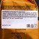 Cereal coffee lavazza oro, 1 kg