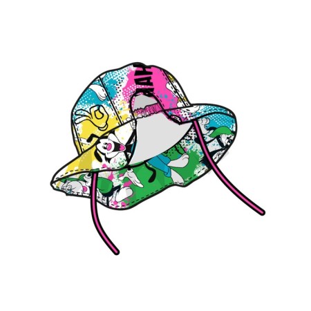 Panama for the girl PlayTode, size 52-7