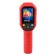 Thermal imager Uni -T Uti260b 106906, 256 x 192 px, -15 -550 ° C