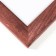 Photo frame 15x21 cm (2502) tree