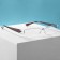 Ready glasses east 304, color mix, +2