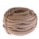 Kanat Juple Washed 16 mm, Bay (50 m)