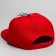 Cap, size 52-56, avengers