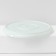 Set of porcelain “pizza”, 7 objects: 1 pc D = 30 cm, 6 pcs d = 20 cm, drawing mix
