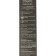 President Smokers toothbrush Stride, 9 MIL