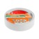 Maular SDM tape, self -adhesive, paper base, GOST, 30 mm x 50 m