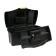 Tundra tool box, 16 ", 410 x 220 x 190 mm, plastic, two organizers
