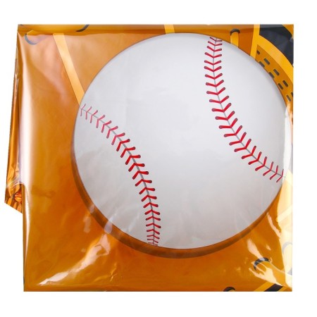Foil ball 18 "Sports", set of 5 pcs.-1