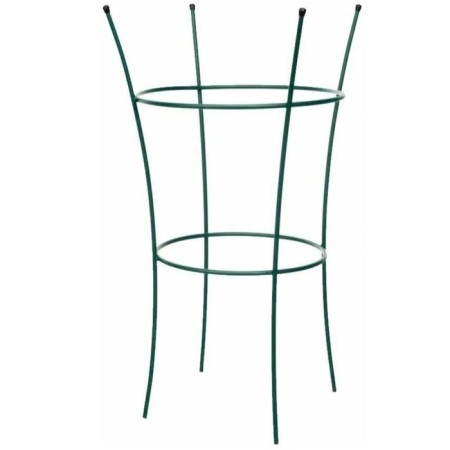 58-913gr support 58-913gr from a tube 10mm 46x46x80 cm