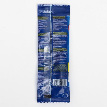Broken disposable machine Rapira Sprint, 1 pc.-3