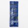 Broken disposable machine Rapira Sprint, 1 pc.