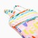 Skipatnik Assed children's minku with print, height 110-116