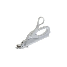 Scissors battery tundra, for working with fabric, 2haa