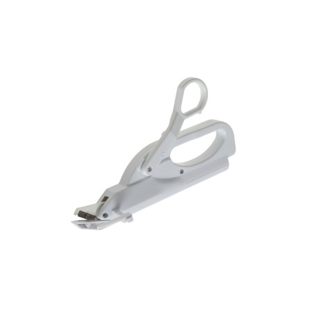 Scissors battery tundra, for working with fabric, 2haa