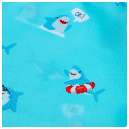 Swimming swimming onLytop "sharks", p. 26-2