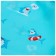 Swimming swimming onLytop "sharks", p. 26