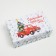 A set of boxes 10 in 1 “Miracles Time”, 32.5 x 20 x 12.5 - 12 x 7 x 4 cm