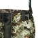 Demisyazon Gorka Demi Light, color DSN PR 511-4, height 182-188, size 56-58