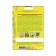Seed peas "children", sugar, 25 g