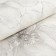 Wallpapers of hot embossing on a paper basis "Gusele" C33-072V-06, 0.53x10.05m