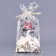 Package Packy BOPP, "Armed Forces of Russia" 20*35 cm