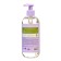 Hand soap and body children's "Affectionate mother" soft, 500 ml