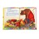 50 favorite little fairy tales