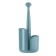 Taula paper holder