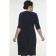 Women's dress, size 50