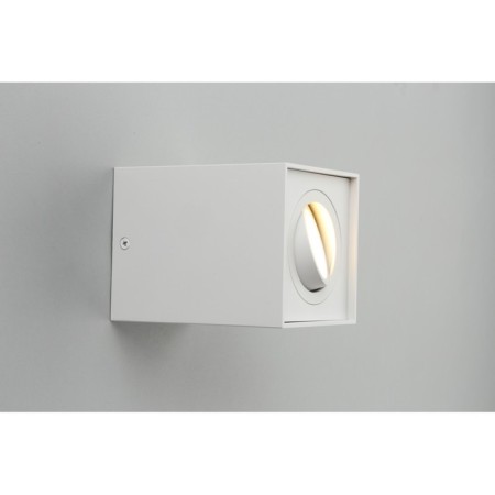 Feletto GU10 50W-3