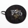 Boss kitchen set, apron 70x60 cm, tack 20x20 cm, towel 35x60cm