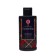 Set gift Q.p Cambridge 2 items: shampoo 320 ml + shower gel 320 ml