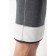 Women's skirt, size 46