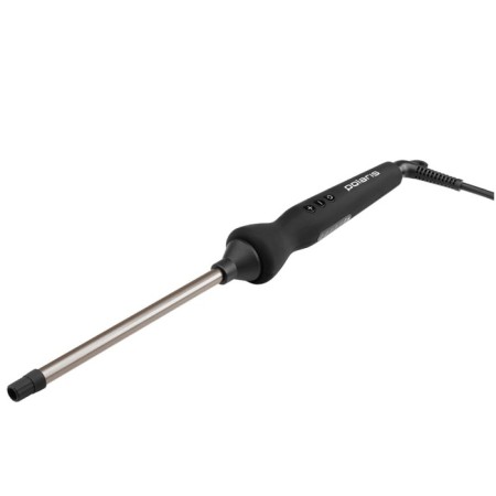 Stayler PHS 1509Tai Stick Argan Therapy Pro, 40 W, tourmaline coating, D = 10 mm, 220 ° C, black
