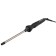 Stayler PHS 1509Tai Stick Argan Therapy Pro, 40 W, tourmaline coating, D = 10 mm, 220 ° C, black